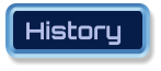 History