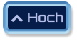  Hoch