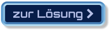 zur Lösung 