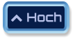  Hoch