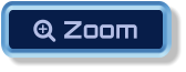  Zoom