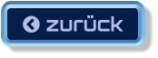  zurück